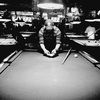 andrew_chui